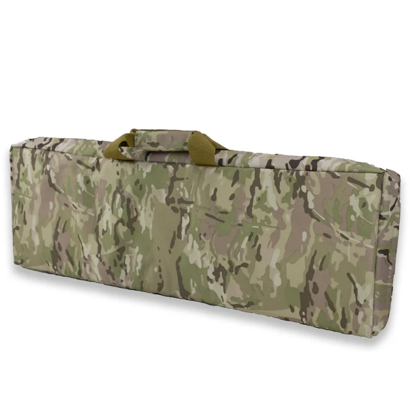 Contenedor de Almacenamiento P - Outdoor Hunting Gear Storage reseña y precio