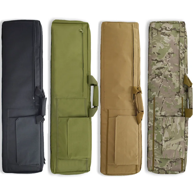Contenedor de Almacenamiento P - Outdoor Hunting Gear Storage reseña y precio