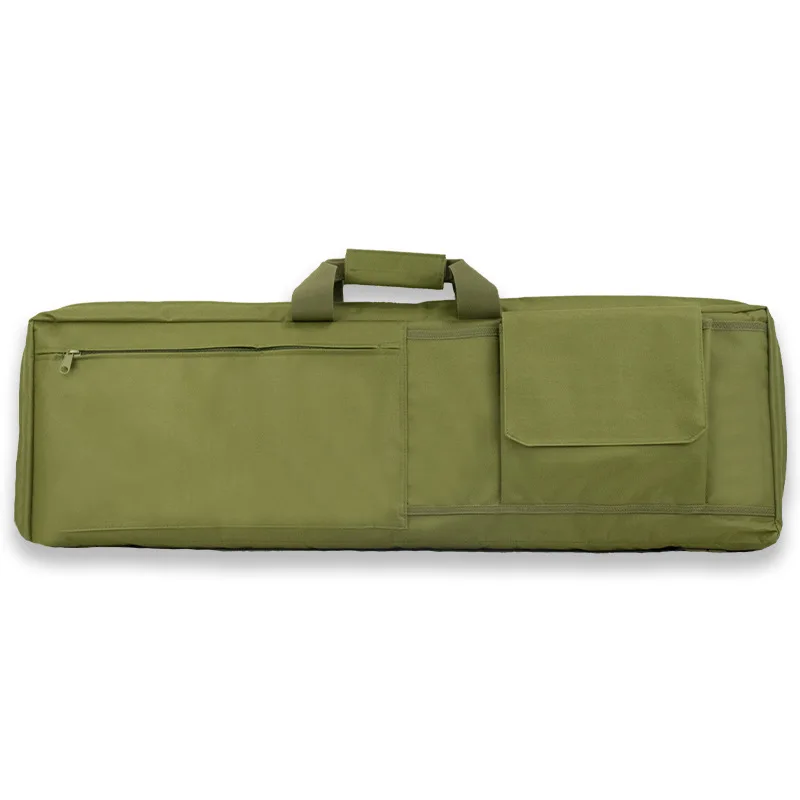 Contenedor de Almacenamiento P - Outdoor Hunting Gear Storage reseña y precio