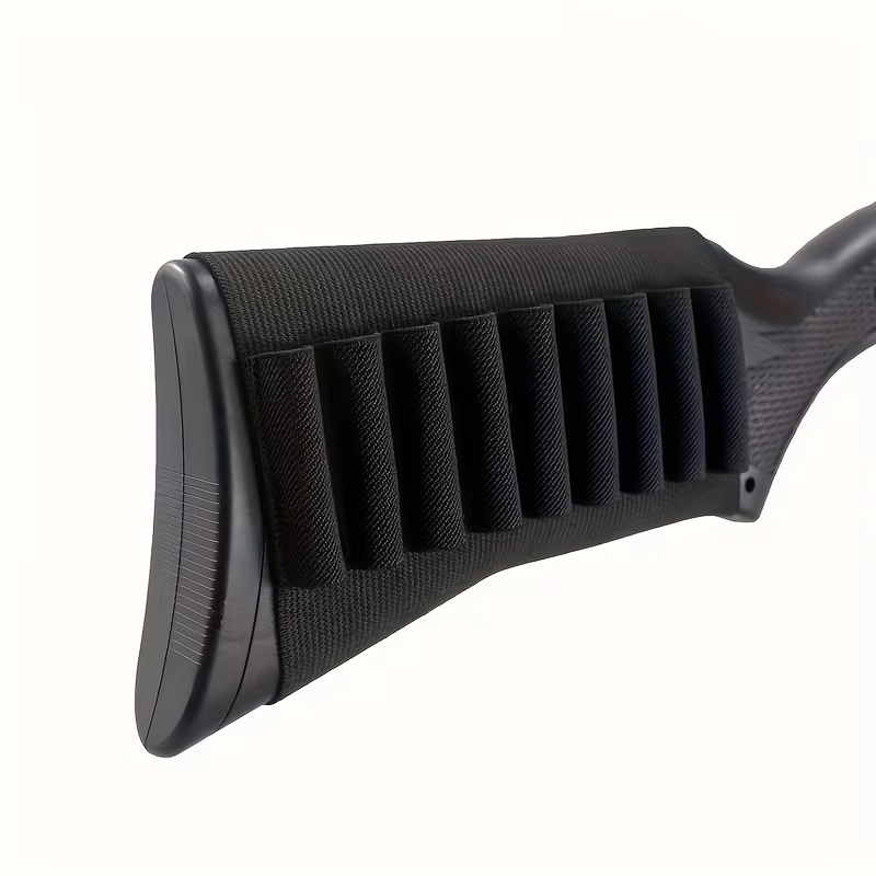 Bolsa de almacenamiento para a - Outdoor Hunting Gear Storage reseña y precio