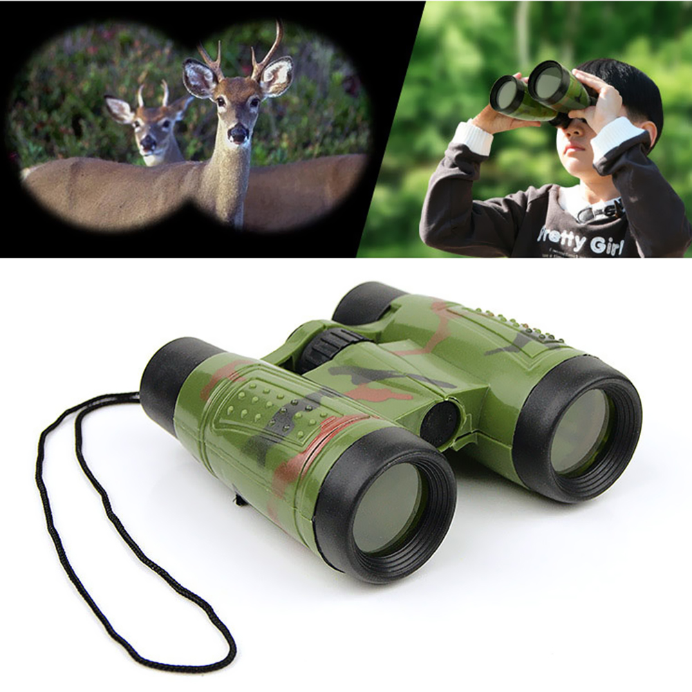 Juegos al Aire Libre para Niño - Outdoor Hunting Games For Kids reseña y precio