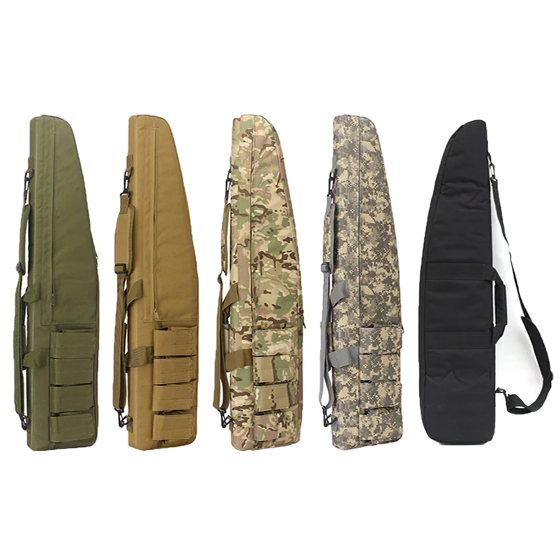 Equipo Táctico Resistente para - Outdoor Hunting Gear Storage reseña y precio