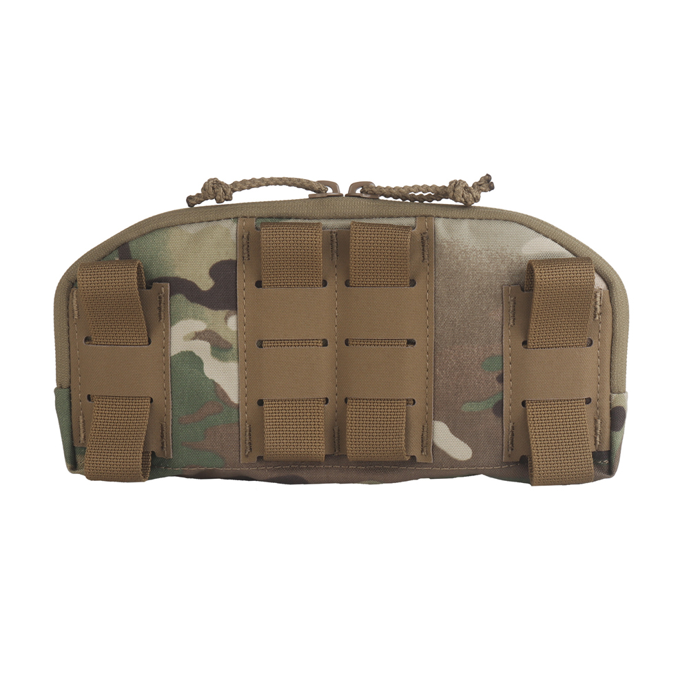 Bolsa táctica de gran capacida - Outdoor Hunting Prints reseña y precio