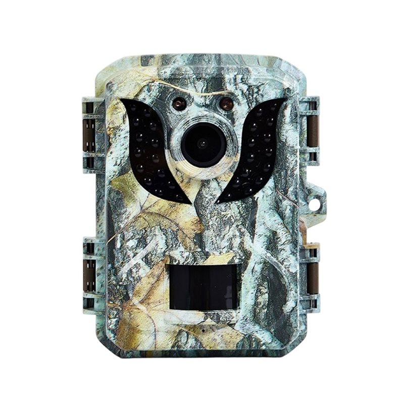 ¡NUEVO A09R! Cámara de Caza co - Trail Camera Infrared reseña y precio