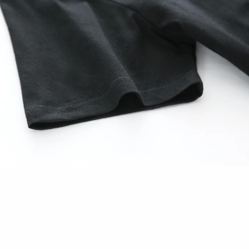 Me gustan los ciervos con pata - Outdoor Hunting Prints reseña y precio