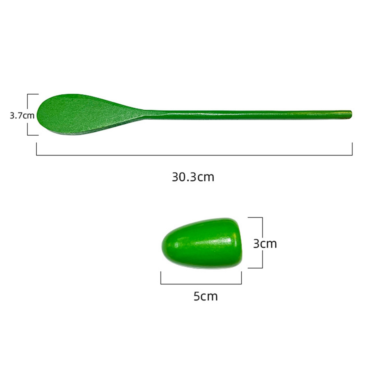 AM38M-Juego de carreras con cu - Outdoor Hunting Games For Kids reseña y precio